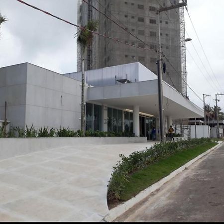 Salinas Exclusive Resort Salinopolis Exterior photo